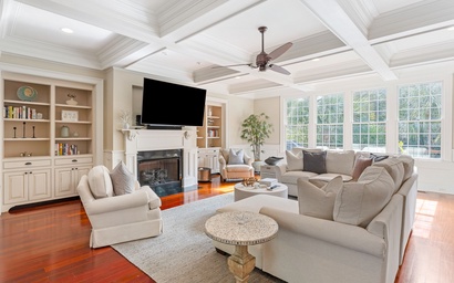 1 Airy Hall 4