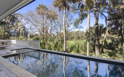 115 Bufflehead Drive