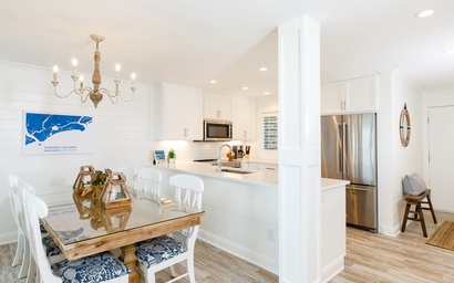 4304 Windswept Villa 6