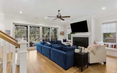 549 Oyster Rake Drive 4