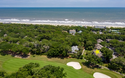 1380 Fairway Oaks Villa 2