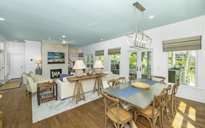 20 Atlantic Beach Court 6