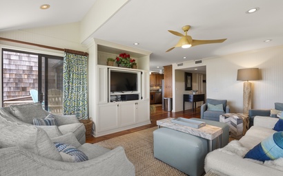 4320 Windswept Villa 6