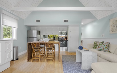 4295 Mariners Watch Villa 4