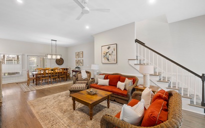7 Atlantic Beach Court 3