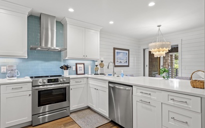 4440 Windswept Villa 3