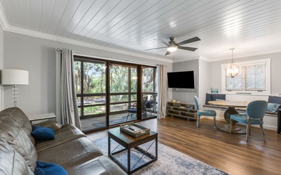 4278 Mariners Watch Villa