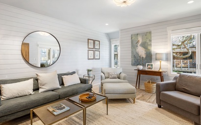 4332 Windswept Villa