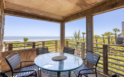 4316 Windswept Villa 6