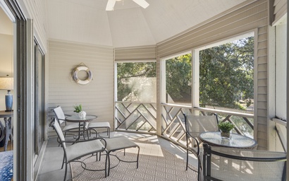 4824 Turtle Cove Villa