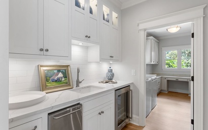 322 Glen Eagle Court 6