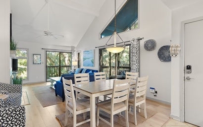 4550 Parkside Villa 6