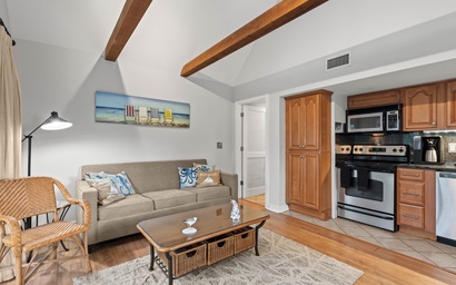 4225 Mariners Watch Villa 4