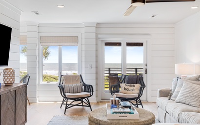 4421 Windswept Villa 2