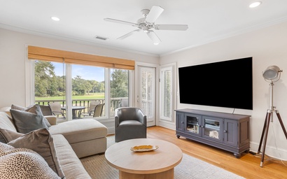 1380 Fairway Oaks Villa