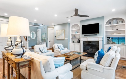 548 Oyster Rake Drive 6