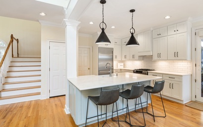 132 Turnberry Drive 5