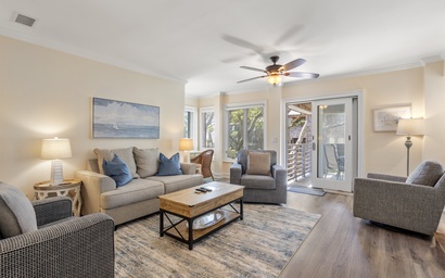 4416 Windswept Villa 2