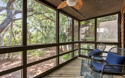 4278 Mariners Watch Villa 6