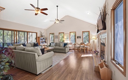 70 Spotted Sandpiper Court 4