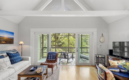 4247 Mariners Watch Villa 2