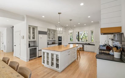 600 Piping Plover Lane 5