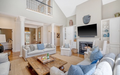 108 Goldeneye Drive 3