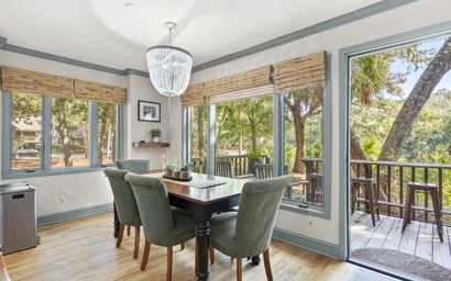 1337 Fairway Oaks Villa 4