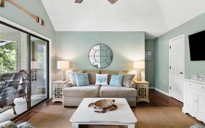 4754 Tennis Club Villa 3