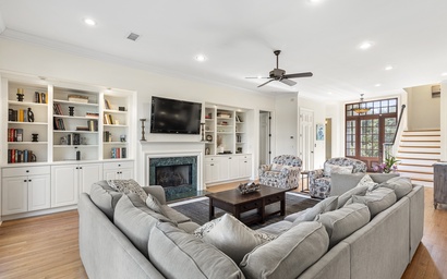 27 Marsh Wren Court 5