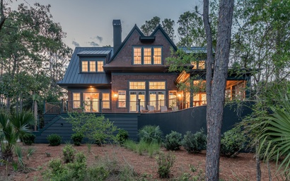 30 Blue Heron Pond Road 3