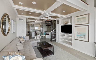 5141 Windswept Villa 3