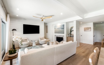 4989 Turtle Point Villa 3