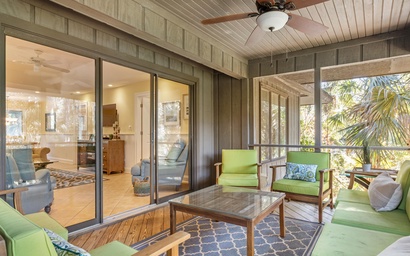 4177 Night Heron Cottage 3