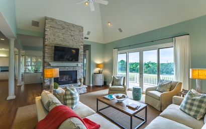 63 Ocean Course Drive 5