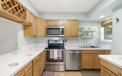 4513 Parkside Villa 6