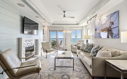 5134 Windswept Villa