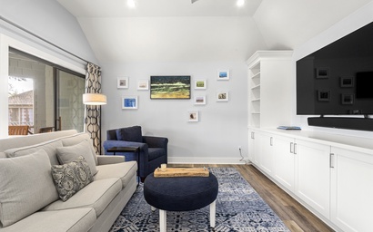 4656 Tennis Club Villa 5