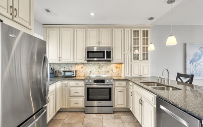 5131 Windswept Villa 6