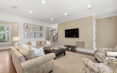 117 Bufflehead Drive 4