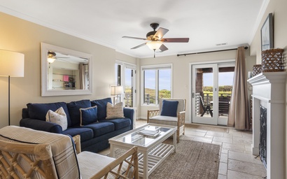 4412 Windswept Villa