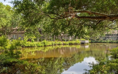 4816 Turtle Cove Villa 6