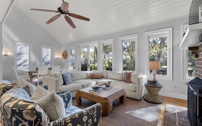 174 Marsh Hawk Lane 3