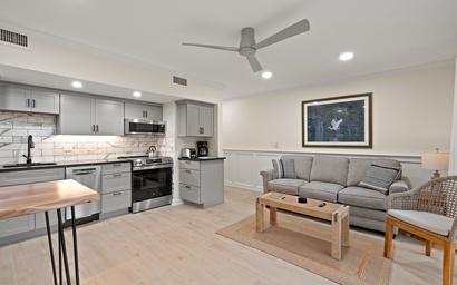 4262 Mariners Watch Villa 3