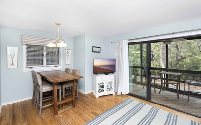 4256 Mariners Watch Villa 4