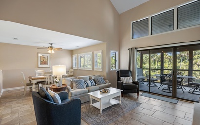 4586 Parkside Villa 6