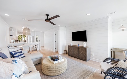 4421 Windswept Villa 6