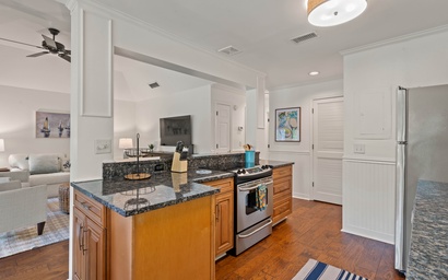 4778 Tennis Club Villa 5