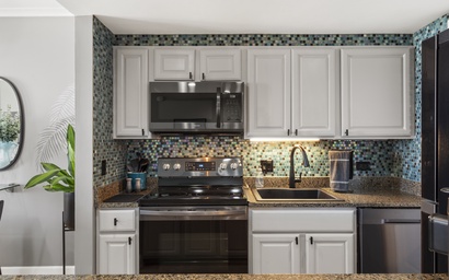 2369 Shipwatch Villa 2