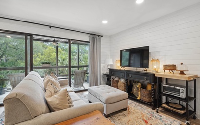 4258 Mariners Watch Villa 2